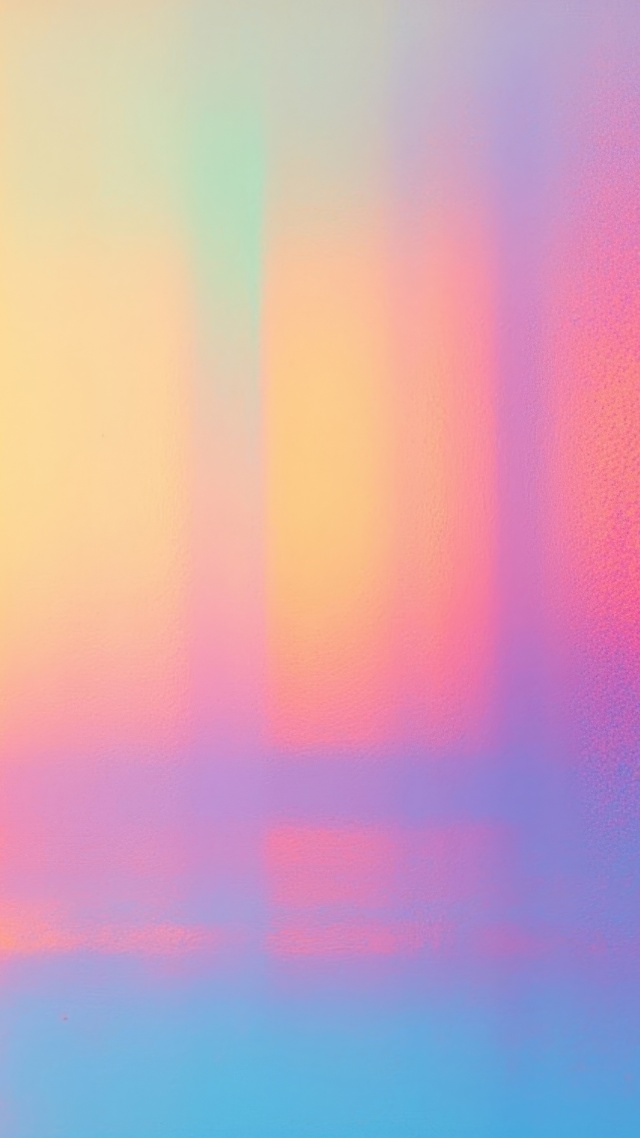 colorful glass wallpaper, phone case accessories, stained glass patterns, background for mobile wallpaper (vertical)