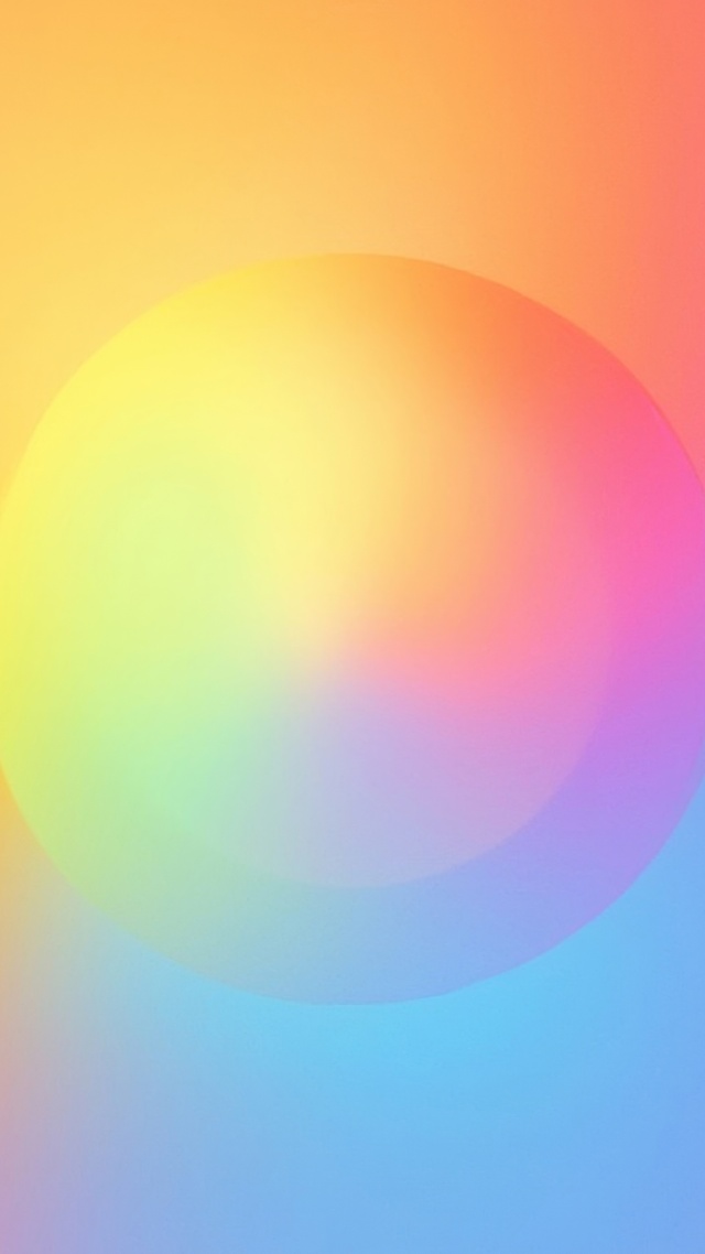 colorful glass wallpaper, glass blowing techniques, colorful home decor, background for mobile wallpaper (vertical)