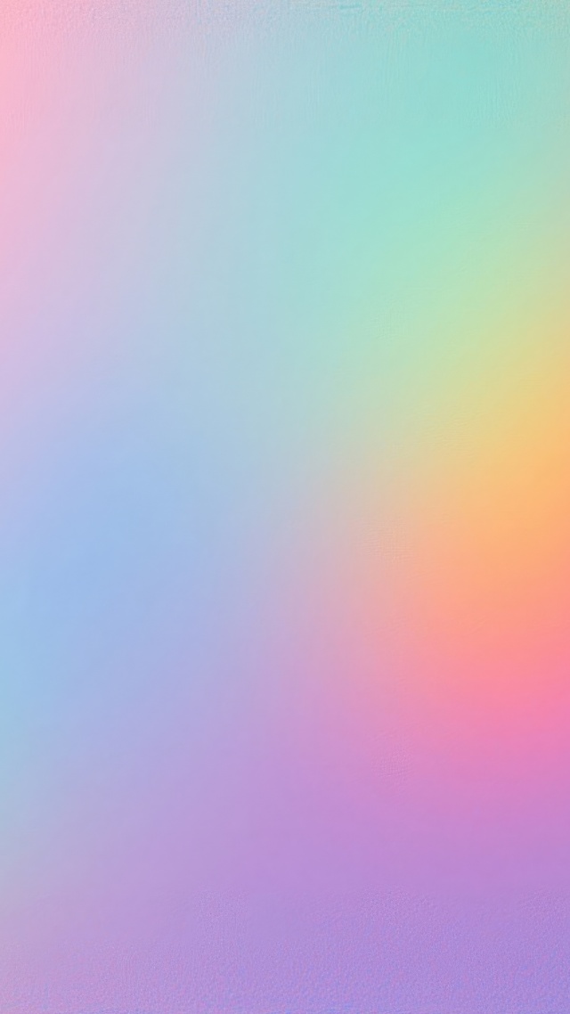 modern glass art wallpaper, phone case accessories, colorful home decor, background for mobile wallpaper (vertical)