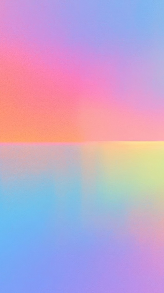 liquid glass protection wallpaper, modern glass art, decorative glass, background for mobile wallpaper (vertical)