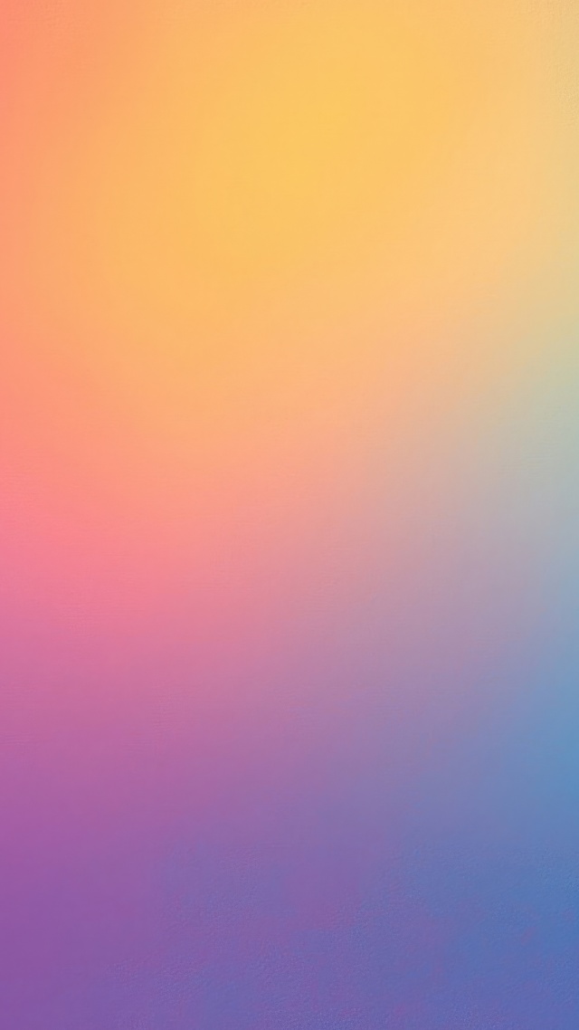 colorful glassware wallpaper, modern glassware, stained glass artistry, background for mobile wallpaper (vertical)