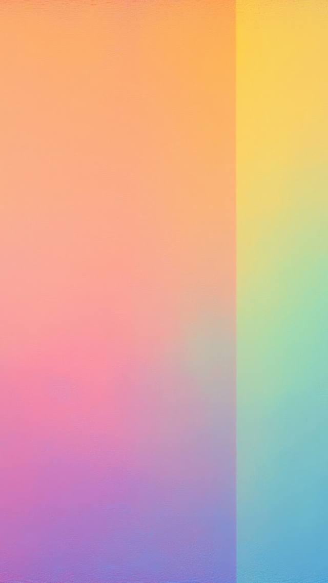 liquid glass protection wallpaper, colorful phone cases, glass screen covers, background for mobile wallpaper (vertical)