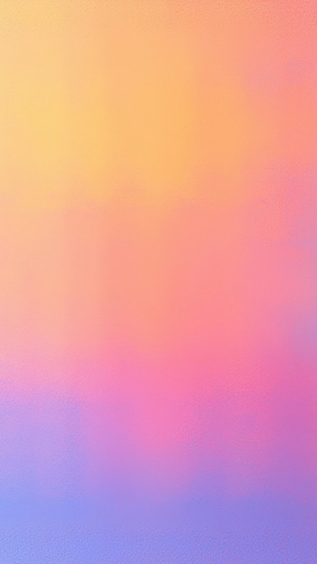 apple ui wallpaper, home screen customization, app icons, background for mobile wallpaper (vertical)