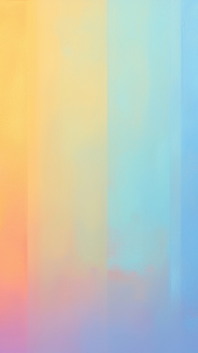 apple ui wallpaper, app icons, customizable themes, background for mobile wallpaper (vertical)