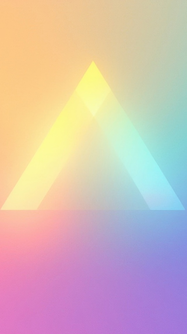 apple ui wallpaper, digital wallpaper, home screen customization, background for mobile wallpaper (vertical)