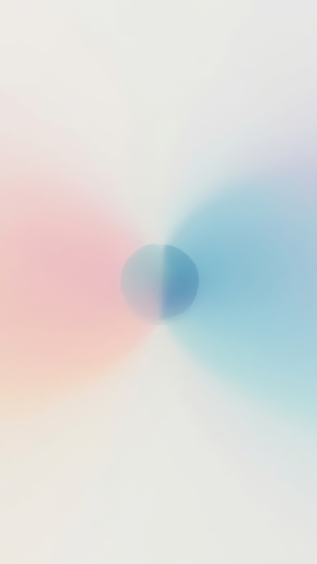 apple ui wallpaper, app icons, visual hierarchy, background for mobile wallpaper (vertical)