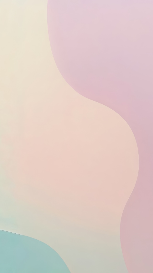 apple ui wallpaper, digital wallpaper, app organization, background for mobile wallpaper (vertical)