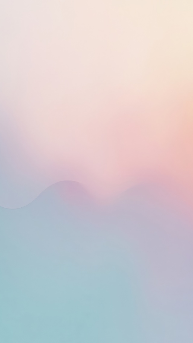 user interface design wallpaper, interactive displays, modern ui, background for mobile wallpaper (vertical)