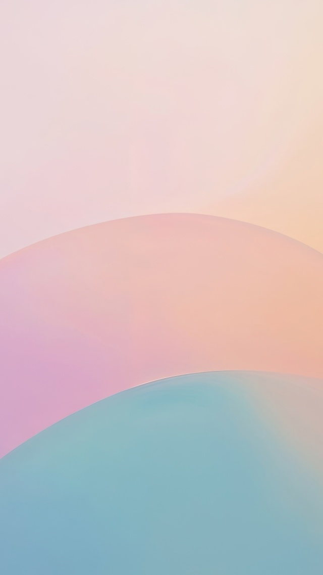 mobile interface wallpaper, user experience, touch gestures, background for mobile wallpaper (vertical)