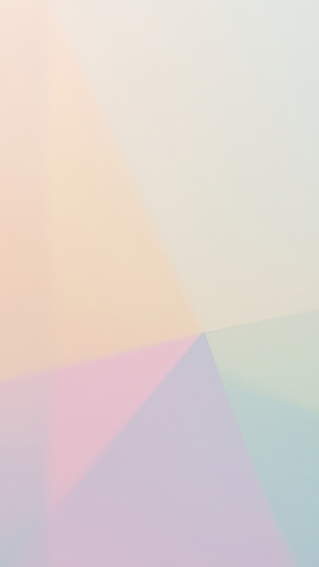soft color palette wallpaper, pastel hues, pastel aesthetics, background for mobile wallpaper (vertical)