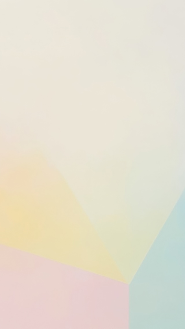 iphone home screen wallpaper, pastel color scheme, modern design trends, background for mobile wallpaper (vertical)