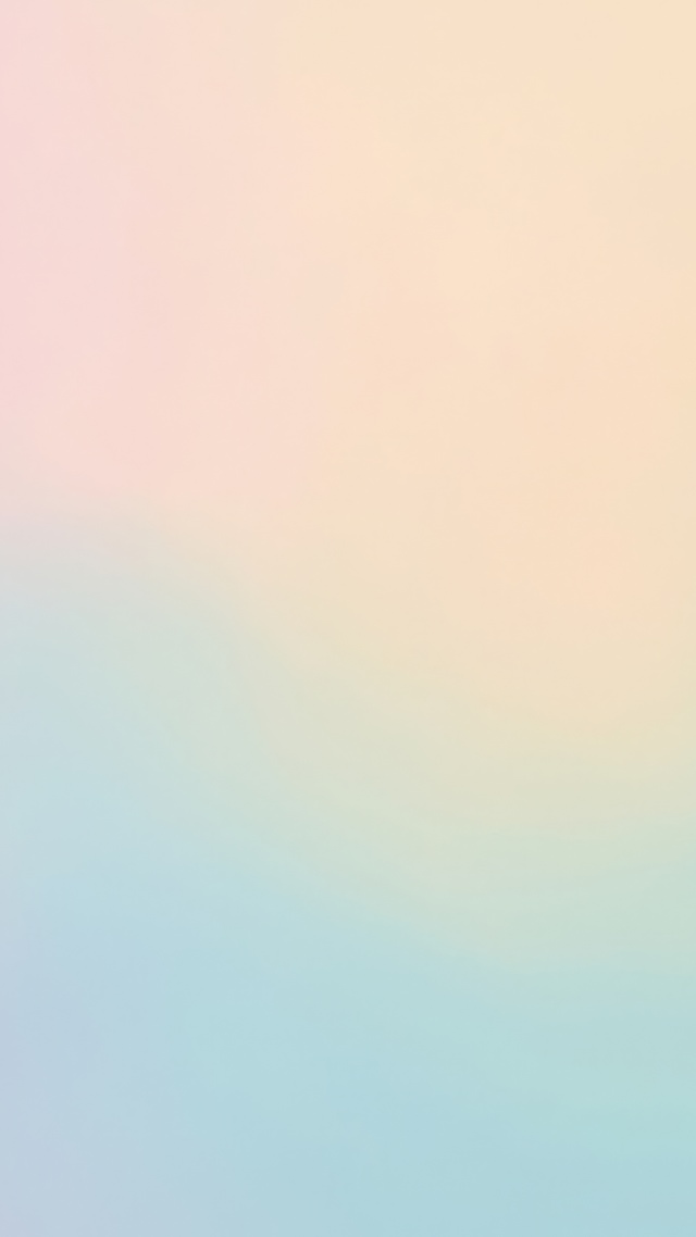 iphone home screen wallpaper, fluid art, artistic themes, background for mobile wallpaper (vertical)