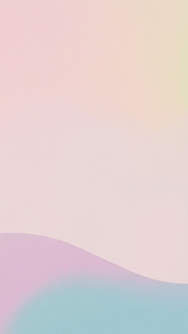 digital art styles wallpaper, modern wallpapers, vibrant color palette, background for mobile wallpaper (vertical)