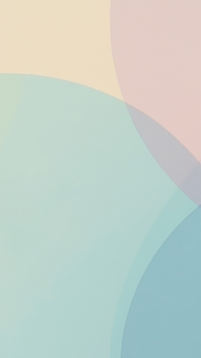 mobile interface design wallpaper, home screen customization, interactive design, background for mobile wallpaper (vertical)