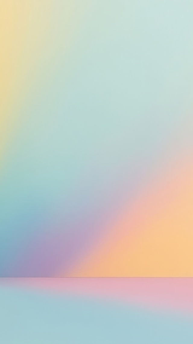 user-friendly interface wallpaper, smooth texture, modern technology, background for mobile wallpaper (vertical)