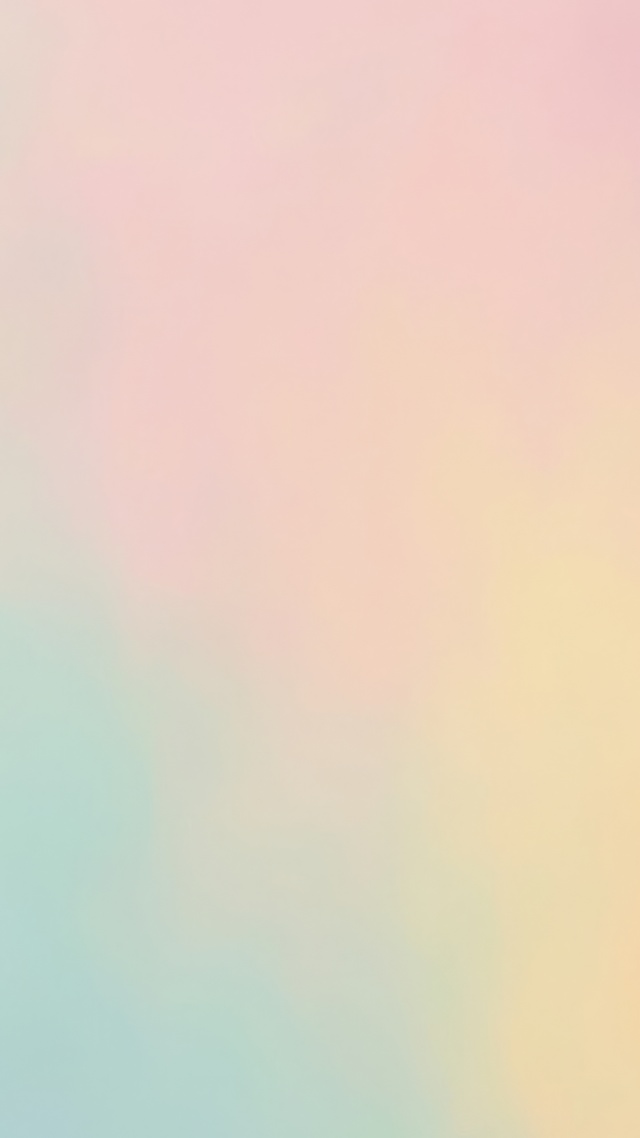 pastel aesthetic wallpaper, pastel color palette, modern technology, background for mobile wallpaper (vertical)