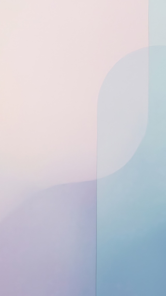 glass look wallpaper, elegant aesthetics, minimalist aesthetics, background for mobile wallpaper (vertical)