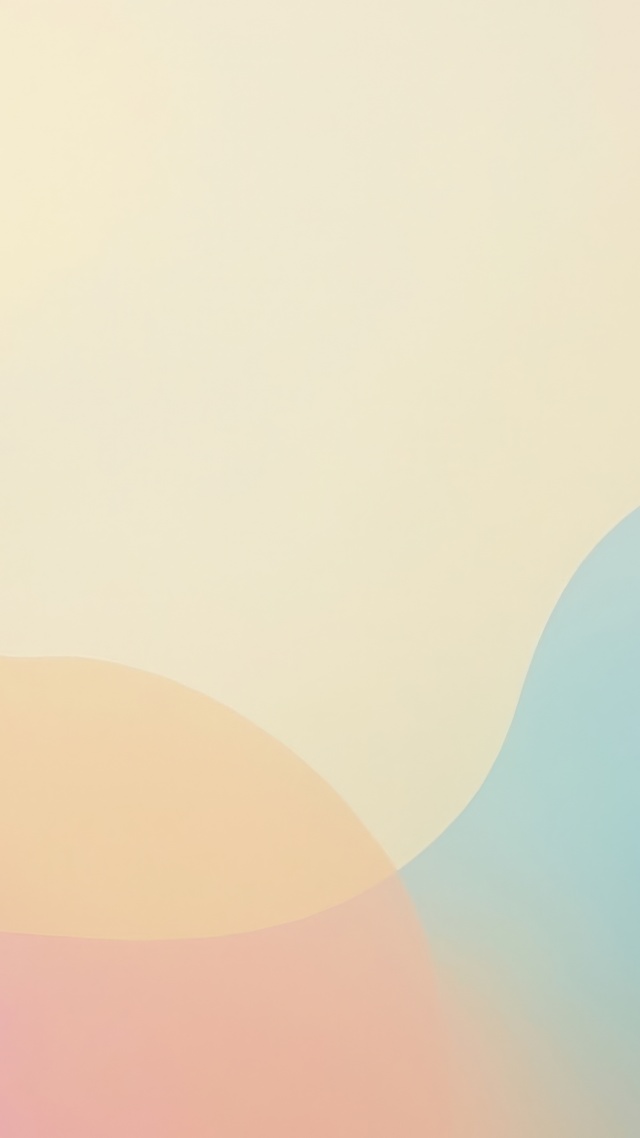 glass look wallpaper, minimalist aesthetics, fluid textures, background for mobile wallpaper (vertical)