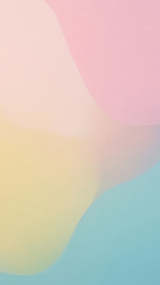 glass look wallpaper, modern glass art, modern shapes, background for mobile wallpaper (vertical)