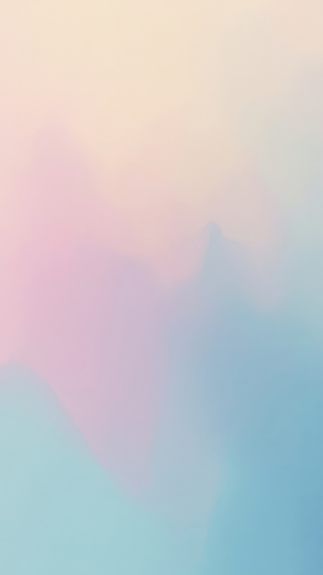 depth effect wallpaper, calming backgrounds, depth of field, background for mobile wallpaper (vertical)