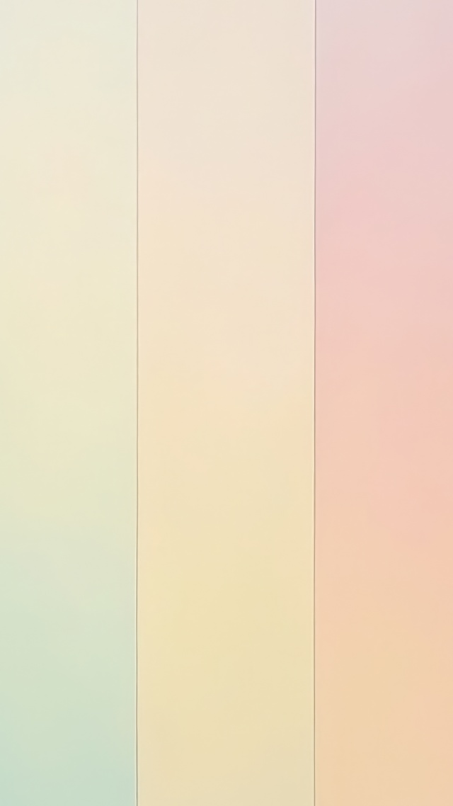 depth effect wallpaper, dreamy background, abstract textures, background for mobile wallpaper (vertical)