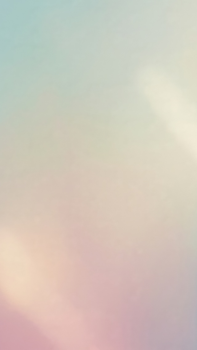 pastel color palette wallpaper, modern interior style, dreamy wallpapers, background for mobile wallpaper (vertical)