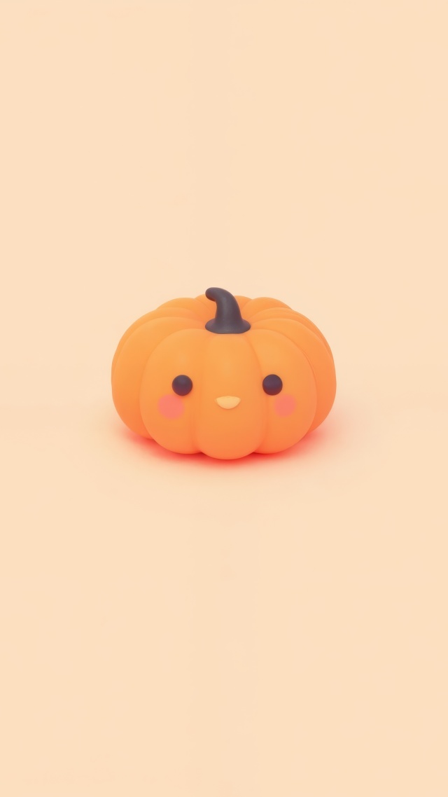 clipart wallpaper, holiday graphics, thanksgiving art, background for mobile wallpaper (vertical)