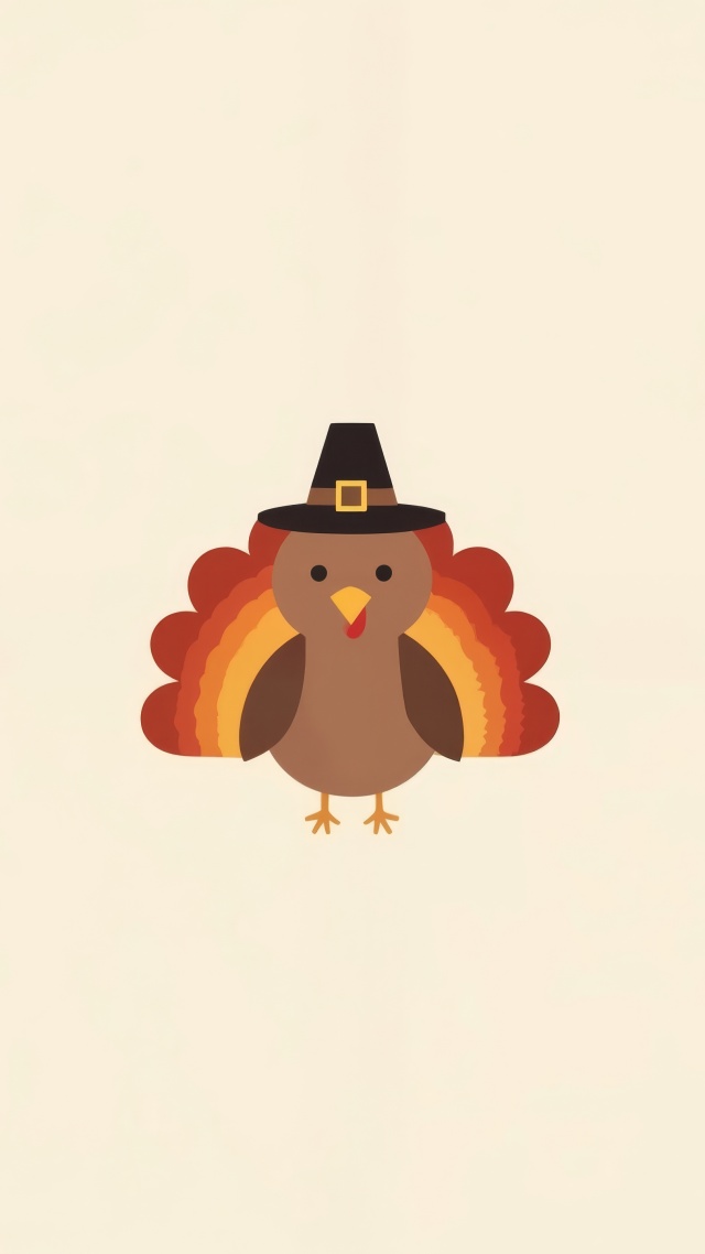 harvest images wallpaper, thanksgiving crafts, thanksgiving dinner clipart, background for mobile wallpaper (vertical)