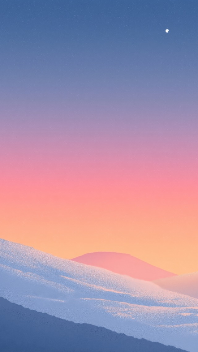 celestial navigation wallpaper, holiday lights, christmas cheer, background for mobile wallpaper (vertical)