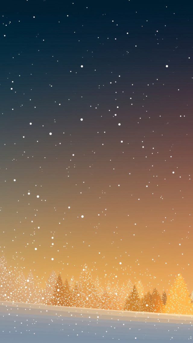 holiday lights wallpaper, twinkling lights, starry skies, background for mobile wallpaper (vertical)
