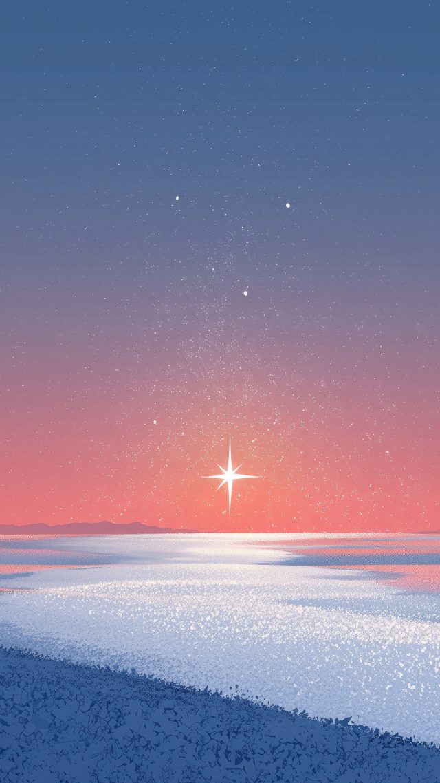 celestial navigation wallpaper, starry nights, starlit night, background for mobile wallpaper (vertical)