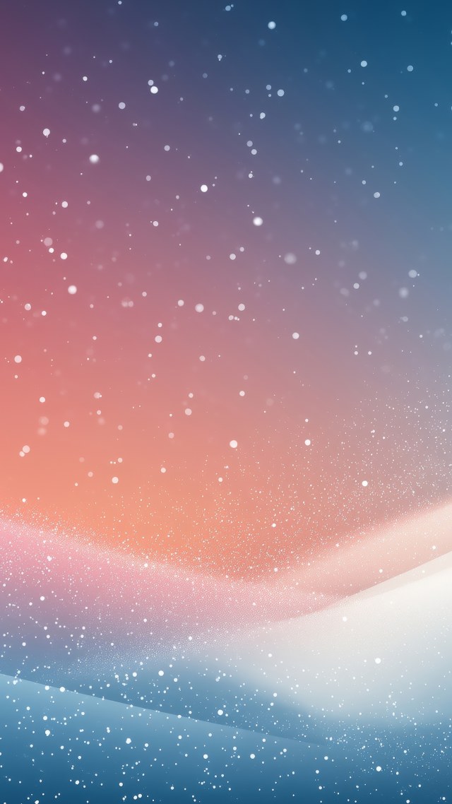 cool color schemes wallpaper, abstract wallpapers, calming backgrounds, background for mobile wallpaper (vertical)