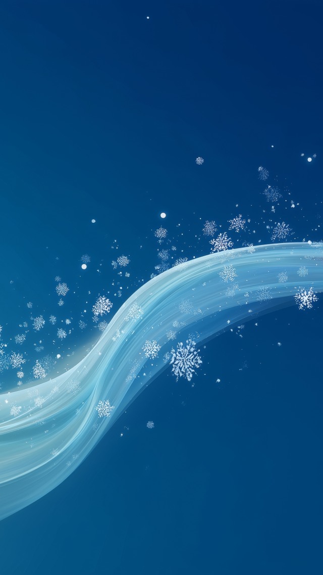 gradient pattern wallpaper, frosty background, frosty backgrounds, background for mobile wallpaper (vertical)