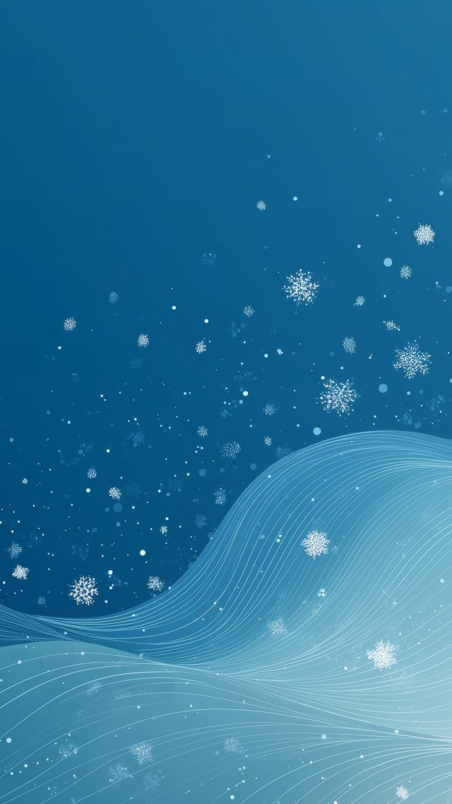 nature patterns wallpaper, gradient textures, abstract pattern, background for mobile wallpaper (vertical)