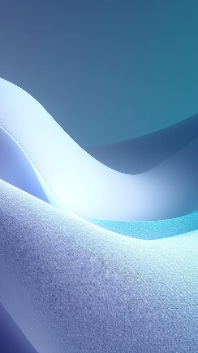 vibrant wave patterns wallpaper, artistic waves, smooth wave patterns, background for mobile wallpaper (vertical)