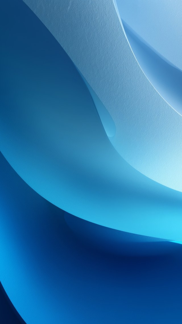 glowing textures wallpaper, fluid shapes, luminous designs, background for mobile wallpaper (vertical)