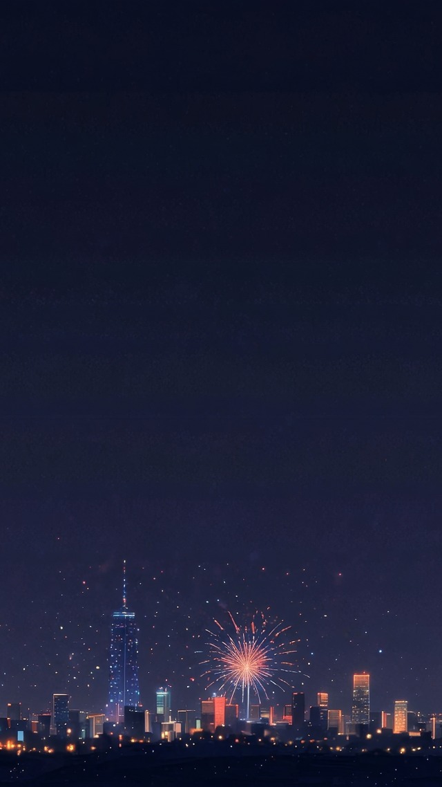 new years eve wallpaper, party, new years celebration, background for mobile wallpaper (vertical)