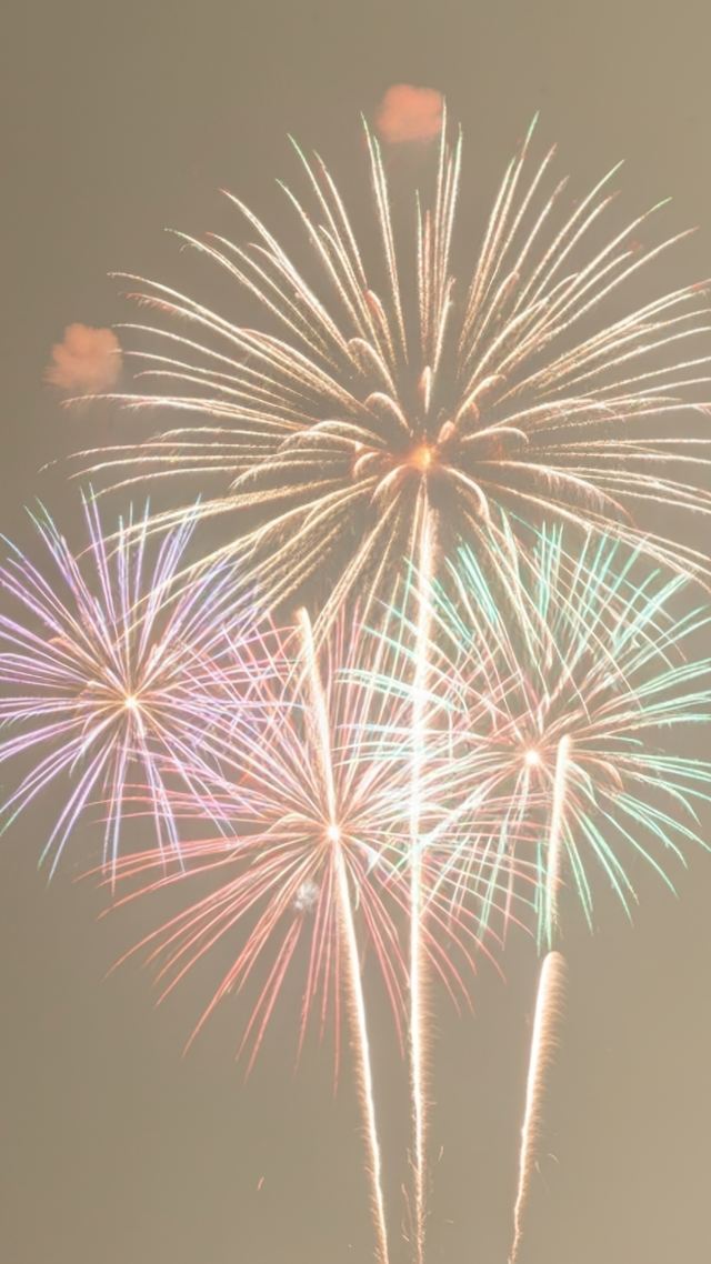 new year countdown wallpaper, countdown to midnight, new year celebrations, background for mobile wallpaper (vertical)