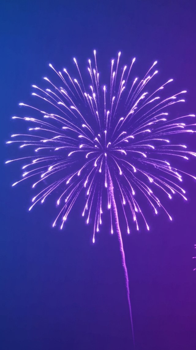 new year countdown wallpaper, new year celebrations, dazzling lights, background for mobile wallpaper (vertical)