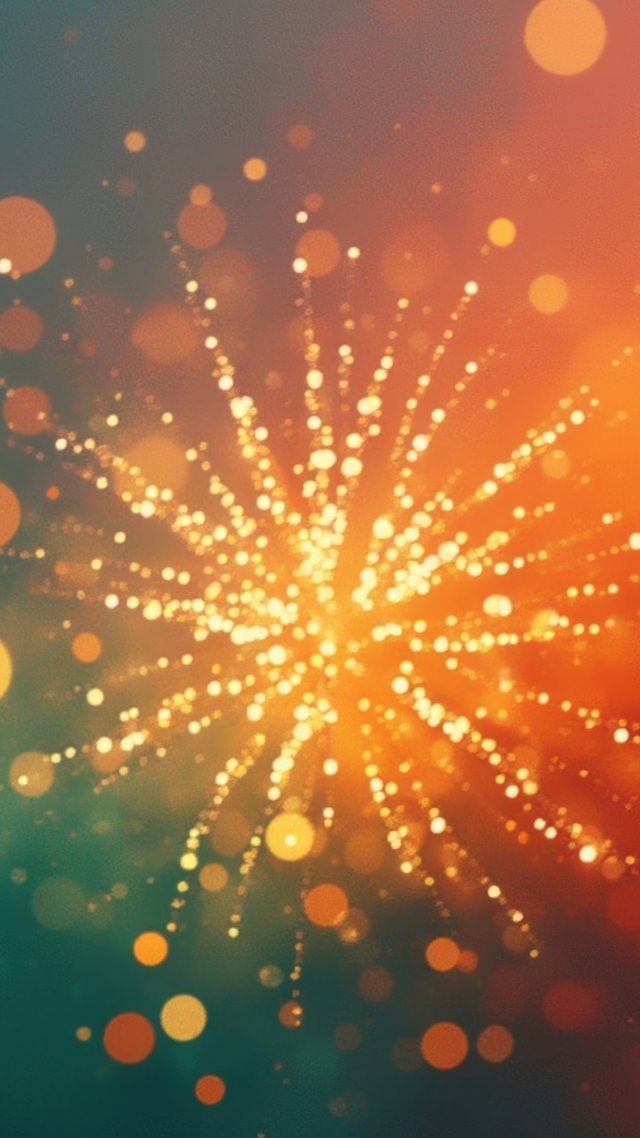 fireworks wallpaper, new years celebration, new years celebrations, background for mobile wallpaper (vertical)