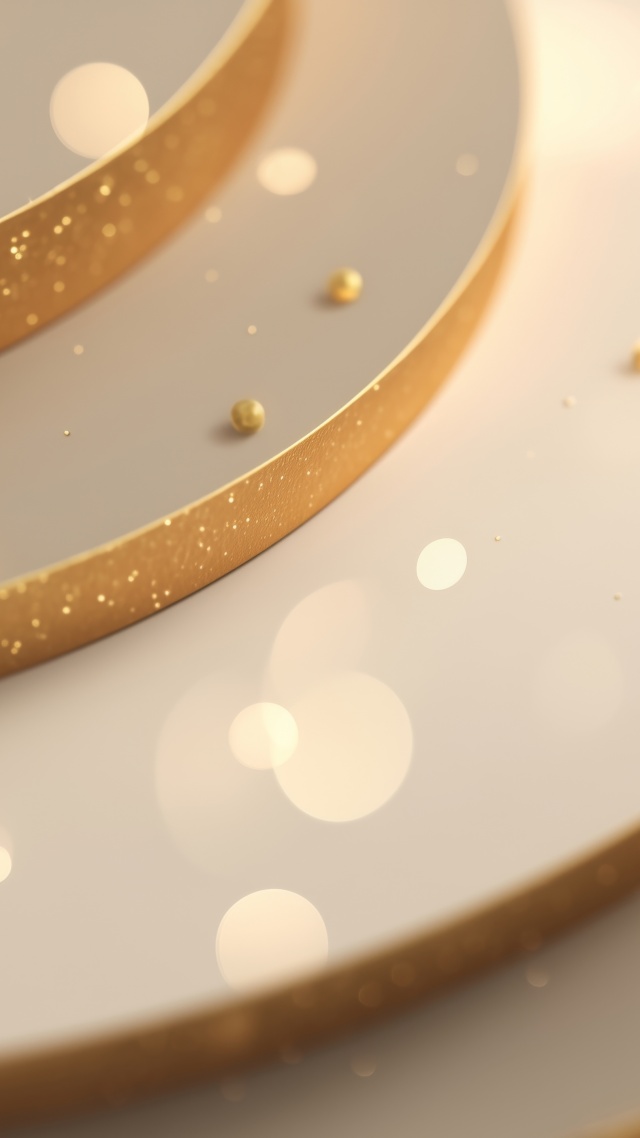 sparkles wallpaper, luxurious event, luxury event, background for mobile wallpaper (vertical)