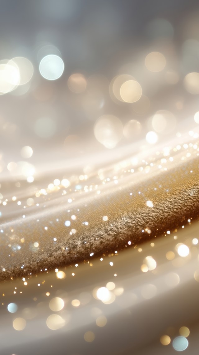 glamorous wallpaper, festive attire, new years celebration, background for mobile wallpaper (vertical)