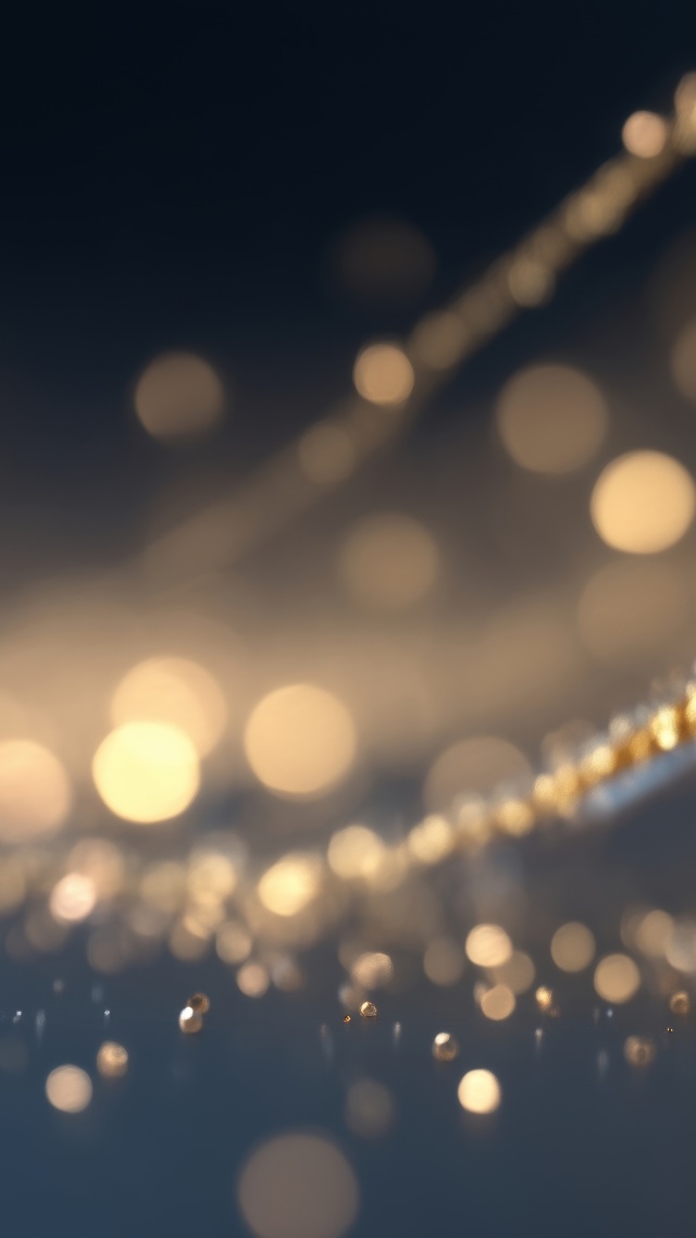 glitter wallpaper, party supplies, event decor, background for mobile wallpaper (vertical)