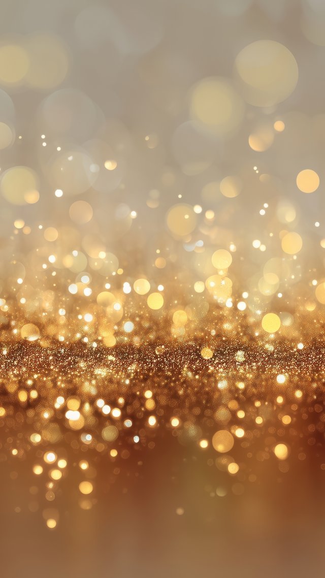 party supplies wallpaper, birthday party ideas, party themes, background for mobile wallpaper (vertical)