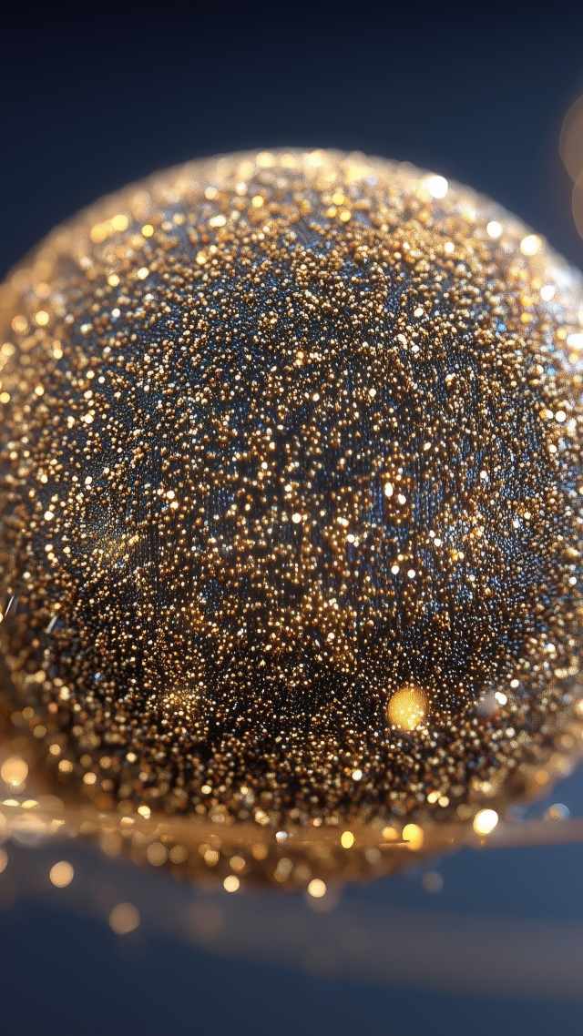 party supplies wallpaper, event planning, birthday decorations, background for mobile wallpaper (vertical)