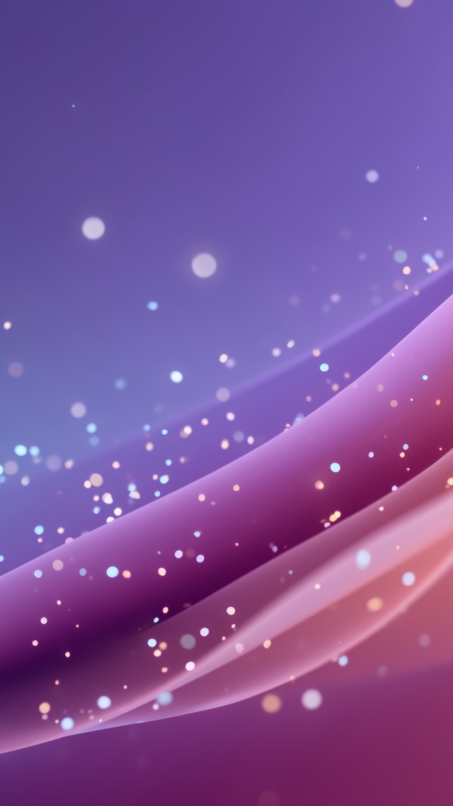 glam wallpaper, chic style, modern elegance, background for mobile wallpaper (vertical)