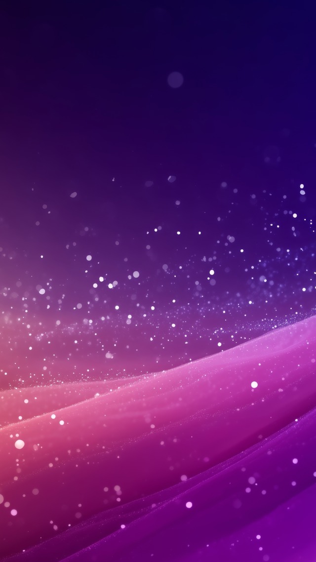 confetti wallpaper, sparkling background, party supplies, background for mobile wallpaper (vertical)