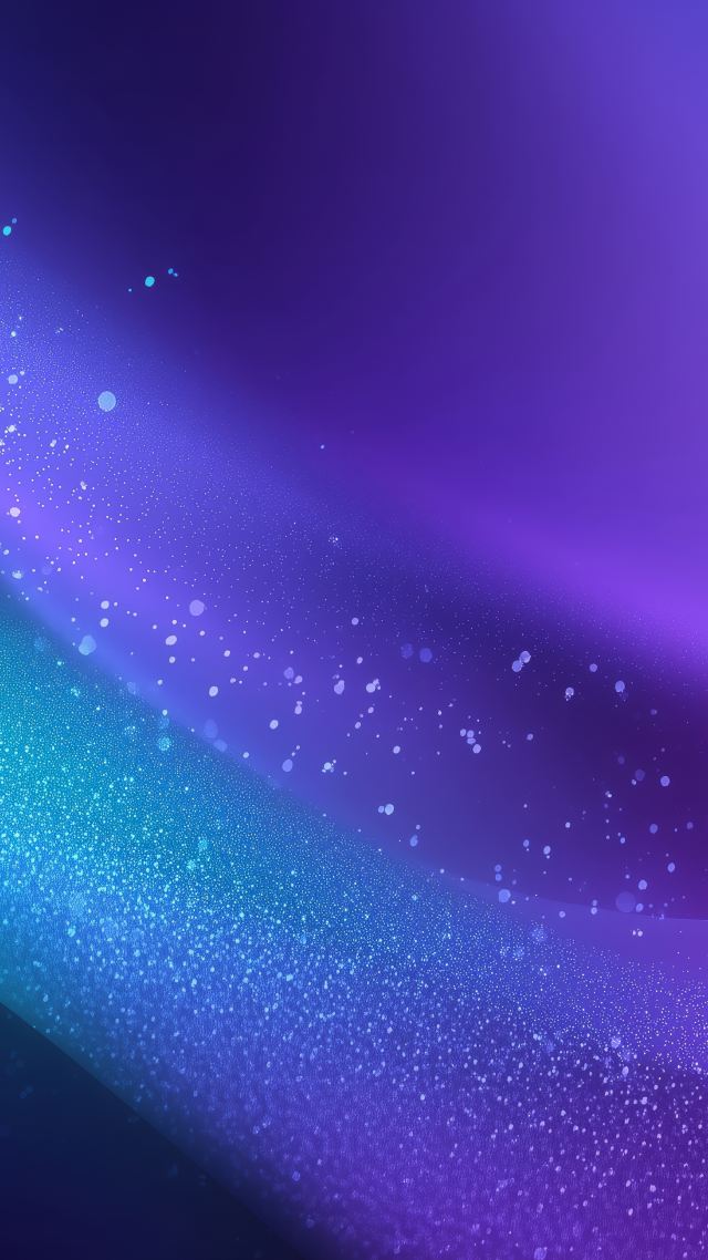 confetti wallpaper, shimmering effects, party vibes, background for mobile wallpaper (vertical)