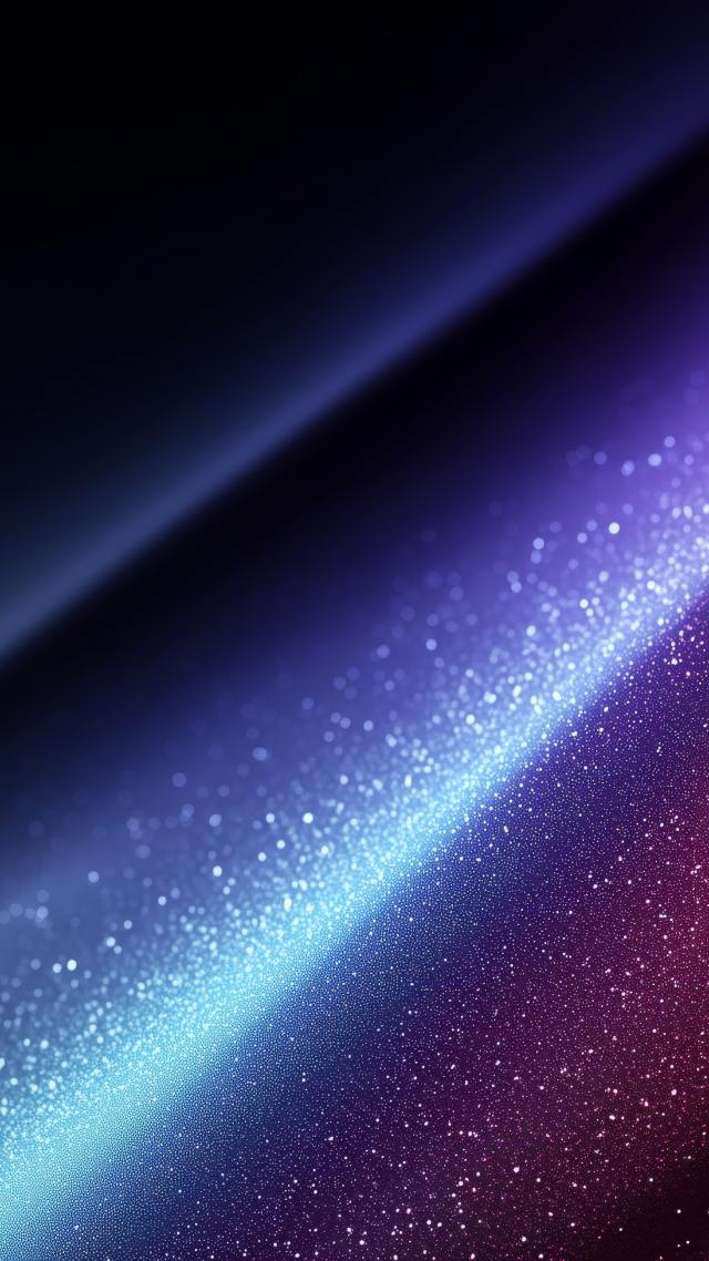 party colors wallpaper, chic aesthetics, luxurious style, background for mobile wallpaper (vertical)