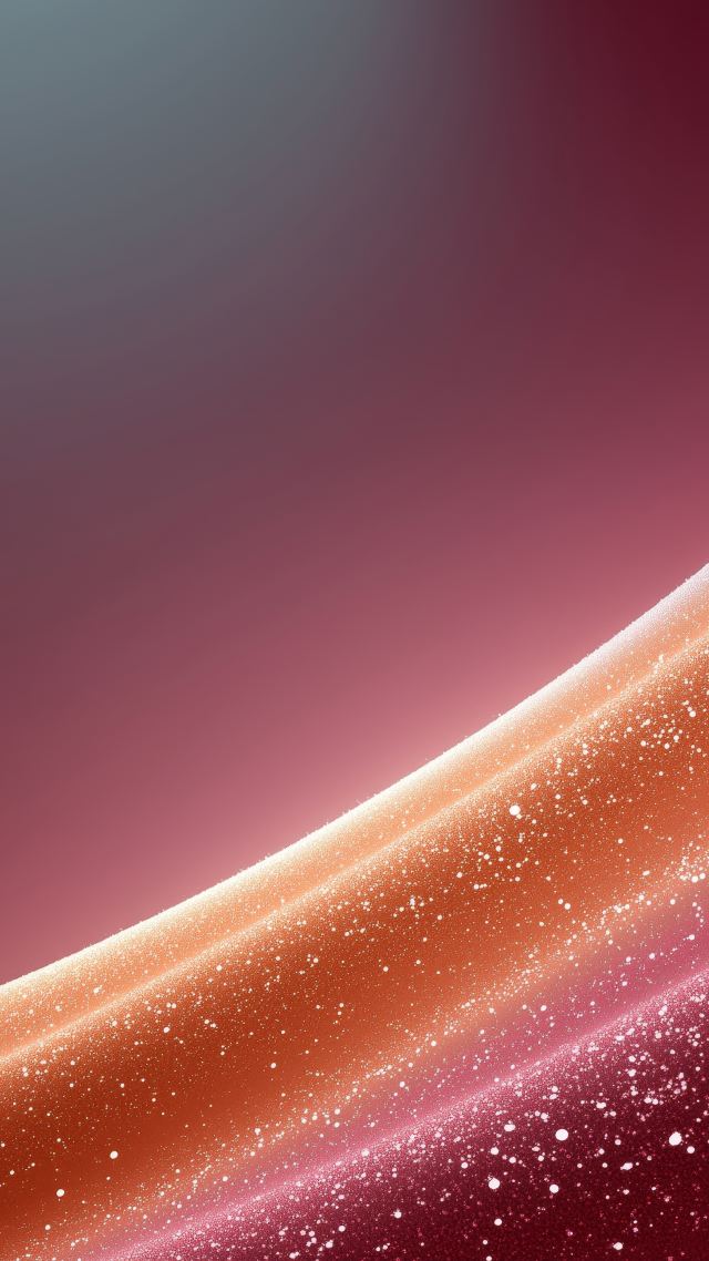 party colors wallpaper, glamorous design, modern artistry, background for mobile wallpaper (vertical)